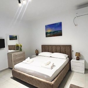 Villa Kanto
